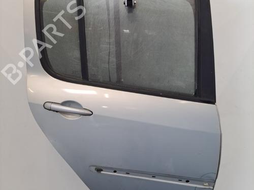 Porta posteriore destra RENAULT MODUS / GRAND MODUS (F/JP0_) 1.5 dCi (FP0D, JP0D) (82 hp) 28410022