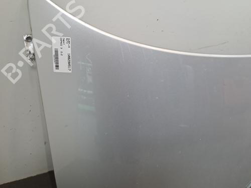 Hood RENAULT ESPACE III (JE0_) 2.2 dCi (JE0K) | BP28409094C1