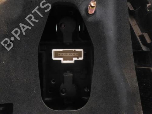 Used Left taillight Left taillight CITROËN C5 II (RC_) 2.2 HDi (RC4HXE) (133 hp) 28411286 28411286