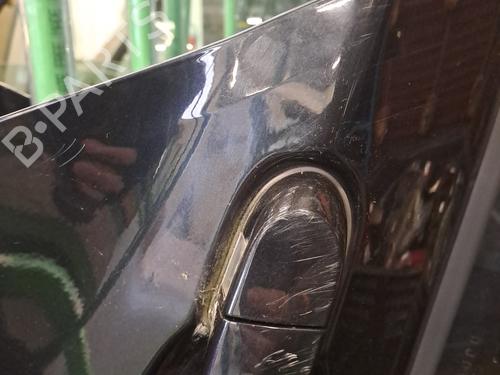 right-rear-door-bmw-1-f20-2011-2012-2013-2014-2015-2016-2017-2018-2019-30619111 main image