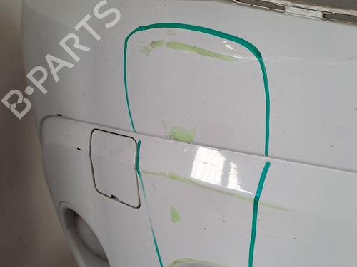 Front bumper DACIA SANDERO 1.4 MPI LPG | BP39939951C7 - Image 7