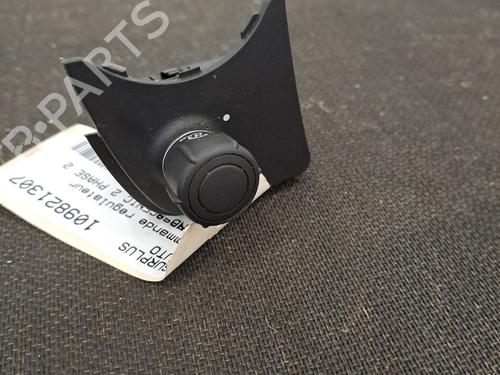 Used Switch RENAULT GRAND SCÉNIC II (JM0/1_) 1.9 dCi (JM14) (131 hp) 28397378
