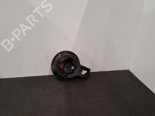 fuel-flap-citroen-ds3-sa_-2009-2010-2011-2012-2013-2014-2015-2016-28402056 main image