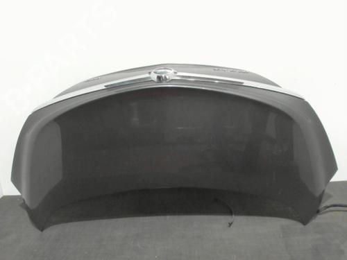 Used Tailgate OPEL INSIGNIA A (G09) 2.0 CDTI (68) (131 hp) 28410874