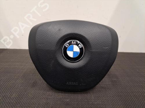 Driver airbag BMW 5 (F10) 530 d xDrive | BP28391604C9 