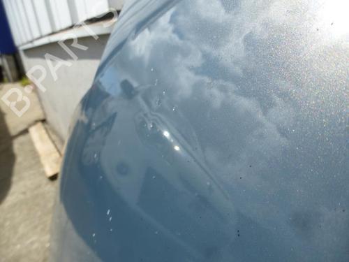 Hood CITROËN C2 (JM_) 1.4 | BP28411308C1