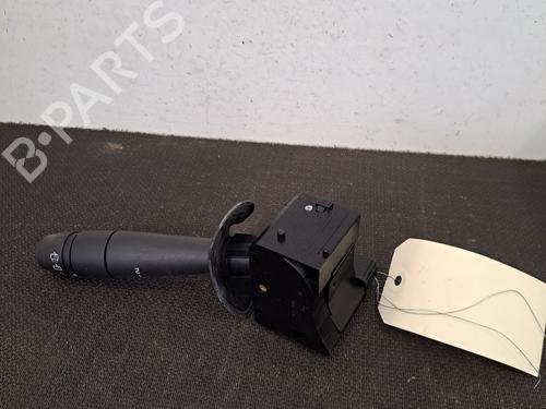 Used Steering column stalk Steering column stalk DACIA LOGAN MCV (KS_) 1.5 dCi (KS04) (88 hp) 28389363 28389363