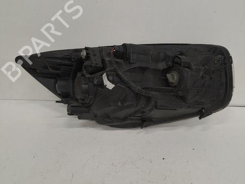 left-headlight-kia-picanto-ii-ta-2011-2012-2013-2014-2015-2016-2017-2018-28402271 main image