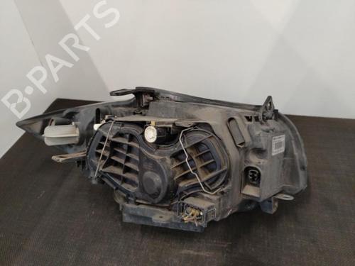 Left headlight BMW 1 (E87) 118 d | BP28398859C28 