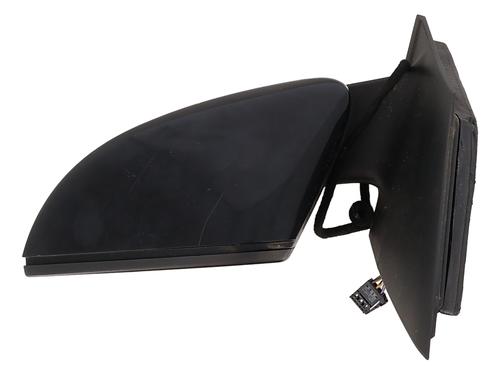 Used Left mirror Left mirror 33978307 33978307