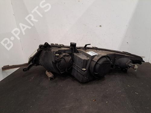 Used Right headlight Right headlight HONDA CIVIC VIII Hatchback (FN, FK) 2.2 CTDi (FK3) (140 hp) 30112985 30112985