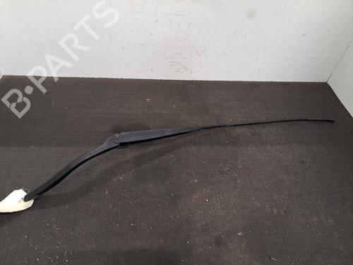 Front windshield wiper arm RENAULT TWINGO III (BCM_, BCA_) 1.0 SCe 75 | BP28407212C143 
