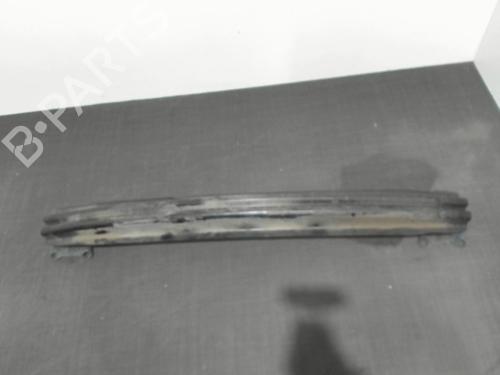 Used Rear bumper reinforcement VW SCIROCCO III (137, 138) 2.0 TDI (140 hp) 28410881
