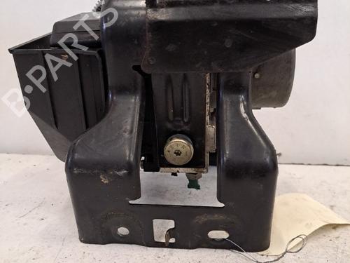 ABS Bremseaggregat PEUGEOT 307 Break (3E) 2.0 HDI 110 | BP28392992M43 