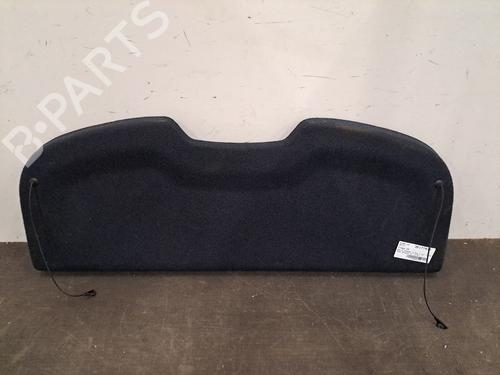 rear-parcel-shelf-ford-ka-ru8-2008-2009-2010-2011-2012-2013-2014-2015-2016-28409415 main image