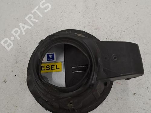 Fuel flap PEUGEOT 207 CC (WD_) 1.6 HDi | BP28407569C131 
