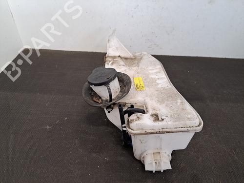 windscreen-washer-tank-dacia-jogger-rk_-2021-28390412 main image