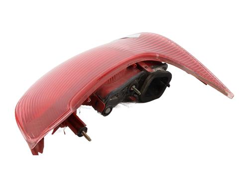 Left taillight PEUGEOT 206 SW (2E/K) 1.4 | BP34556927C34  - Image 5