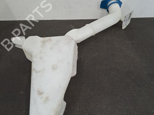 Windscreen washer tank VW POLO IV (9N_, 9A_) 1.2 12V | BP28397772C113