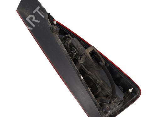 Left taillight RENAULT ESPACE IV (JK0/1_) 2.0 dCi (JK01, JK02, JK1J, JK1K, JK1H) | BP33655722C34 - Image 3