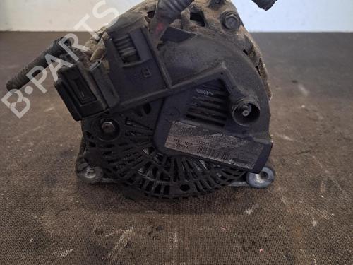 Alternator FORD FIESTA VI (CB1, CCN) 1.5 TDCi | BP37201393M7 - Image 4