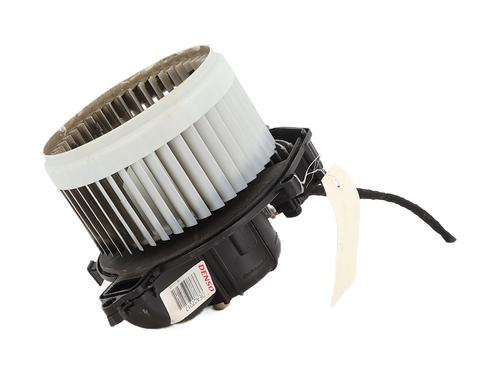 Ventilator motor Ventilator motor CITROËN C4 Picasso I MPV (UD_) [2006-2015] 36414642 36414642