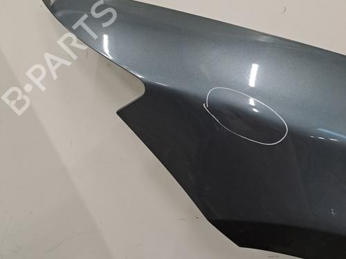 Used Left front fenders Left front fenders 28403532 28403532