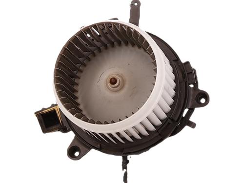 Used Heater blower motor Heater blower motor 38081601 38081601