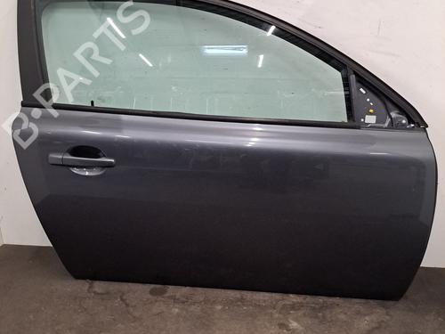 Used Right front door VOLVO C30 (533) 1.6 D (109 hp) 30126100