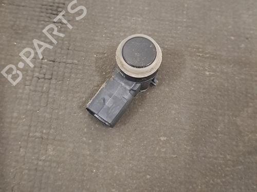 Elektronisk modul PEUGEOT 208 I (CA_, CC_) 1.2 THP 110 (110 hp) 29940231