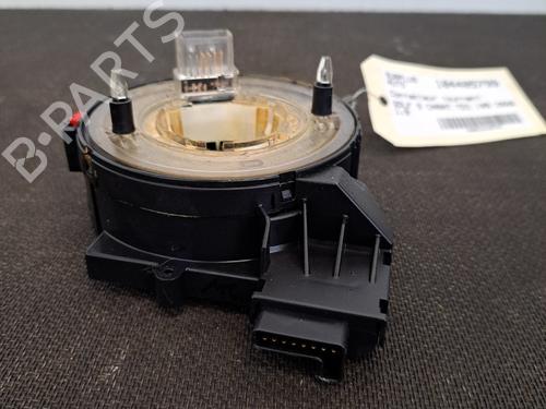 Squib airbag VW GOLF V (1K1) 1.9 TDI | BP28406723C102 