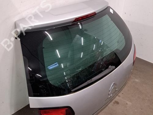 Tailgate CITROËN C3 II (SC_) 1.6 HDi 90 | BP29912622C6 
