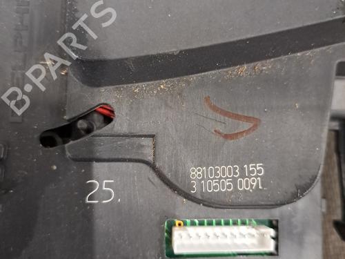 steering-column-stalk-renault-modus-grand-modus-fjp0_-2004-30471342 main image