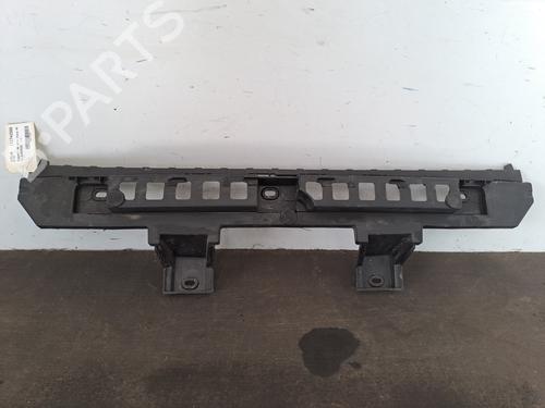 rear-bumper-bracket-citroen-c5-aircross-a_-2018-30328320 main image