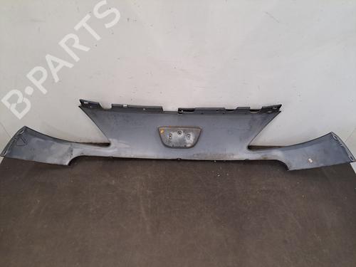 Grill PEUGEOT 1007 (KM_) 1.4 | BP28403844C40 - Image 4
