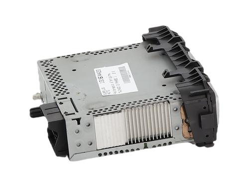 Radio RENAULT TWINGO II (CN0_) 1.5 dCi (CN0E) | BP39426097E6 - Image 2