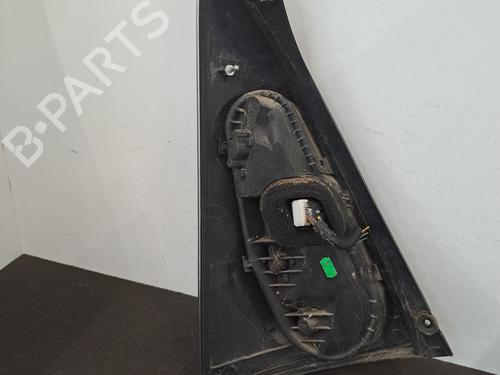 Right taillight CITROËN C1 (PM_, PN_) 1.0 | BP28406230C35