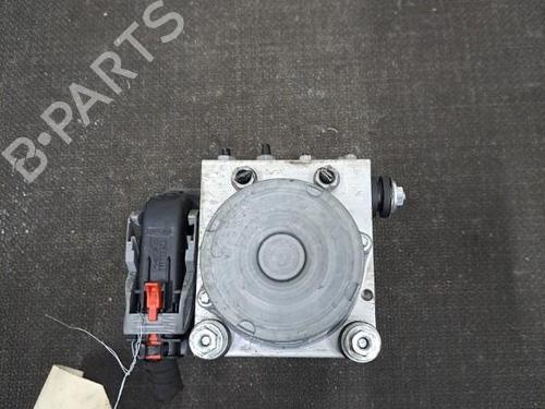 Used ABS pump SEAT IBIZA IV (6J5, 6P1) 1.2 TSI (90 hp) 28390779