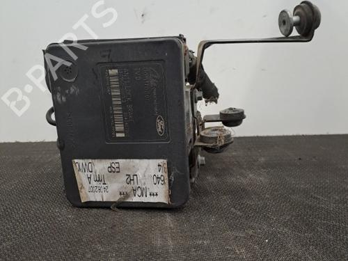 ABS pump FORD C-MAX (DM2) 2.0 TDCi | BP28410084M43 - Image 5