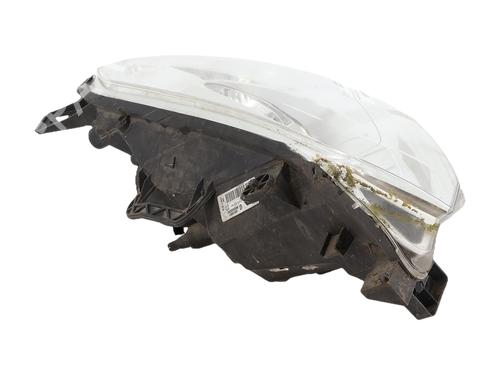 Left headlight PEUGEOT PARTNER Tepee | BP37201388C28 - Image 4