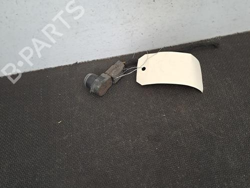 Electronic module OPEL INSIGNIA A (G09) 2.0 CDTI (68) | BP28403062M83