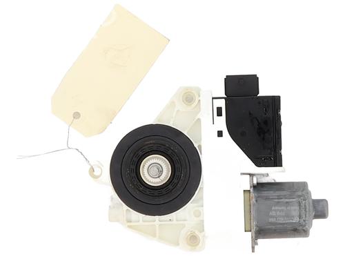 left-front-window-motor-fiat-500x-334_-2014-36441952 main image