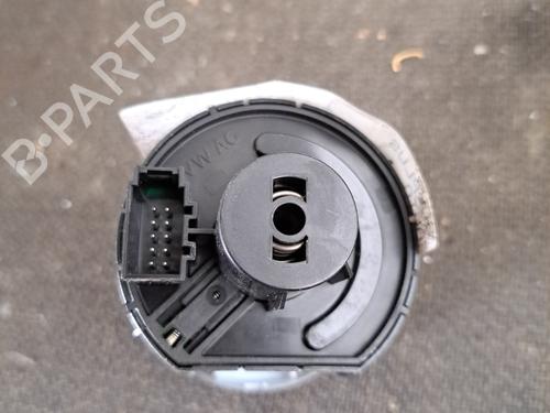 Headlight switch VW POLO V (6R1, 6C1) 1.0 | BP30298025I24