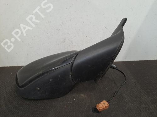 Right mirror CITROËN C4 CACTUS 1.2 THP 110 | BP28408596C27 