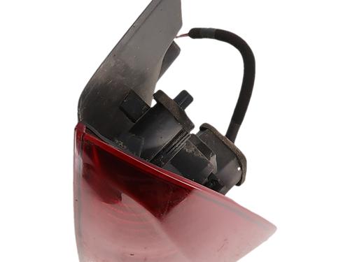 Right taillight RENAULT ESPACE IV (JK0/1_) 2.0 dCi (JK02, JK03) | BP37201356C35 - Image 6
