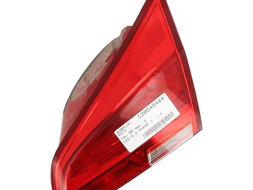 Used Right tailgate light KIA CEE'D (JD) 1.4 CVVT (100 hp) 32479039