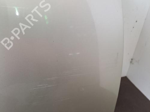 Right front door OPEL CORSA D (S07) 1.3 CDTI (L08, L68) | BP29638492C3 