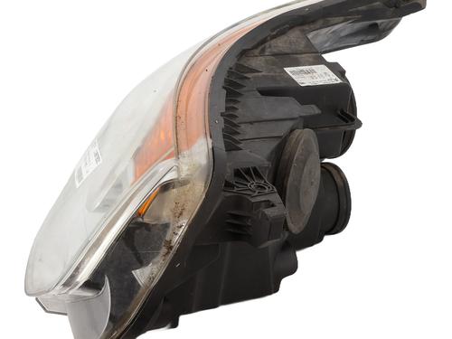 Used Right headlight Right headlight CITROËN C3 Picasso (SH_) 1.6 HDi (90 hp) 36395269 36395269