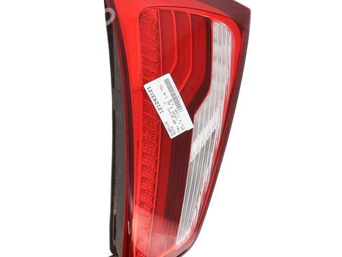 Højre baglygte AUDI A1 (8X1, 8XK) 1.6 TDI (115 hp) 32984624