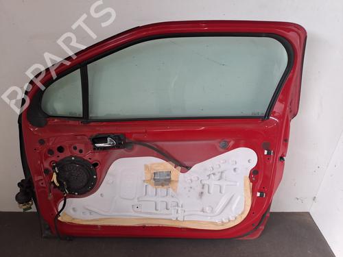 Right front door CITROËN DS3 (SA_) 1.6 HDi 110 | BP29320040C3 